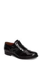 Women's Hudson London Maddie Loafer Us / 38eu - Black