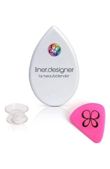 Beautyblender 'liner. Designer' Eyeliner Application Tool & Compact