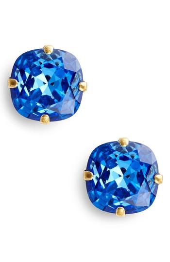 Women's Sorrelli Halcyon Crystal Earrings