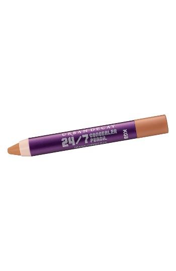 Urban Decay 24/7 Concealer Pencil - Kgb