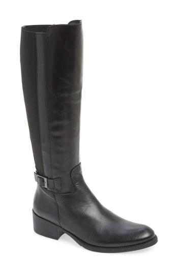 Women's Toni Pons 'tacoma' Elastic Back Boot