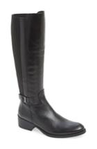 Women's Toni Pons 'tacoma' Elastic Back Boot