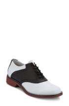 Women's G.h. Bass And Co. Dora Lace-up Oxford