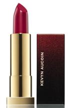 Space. Nk. Apothecary Kevyn Aucoin Beauty The Expert Lip Color - Wild Orchid