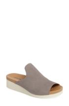 Women's Lucky Brand Finela Slide Sandal