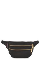 Jansport Hippyland Fanny Pack - Black