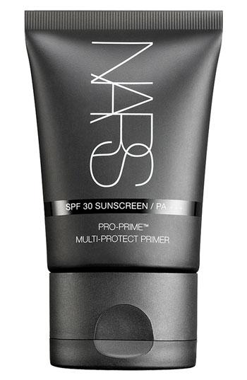 Nars Pro-prime Multi-protect Primer Spf