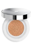 Lancome 'miracle Cushion' Liquid Cushion Compact - 250