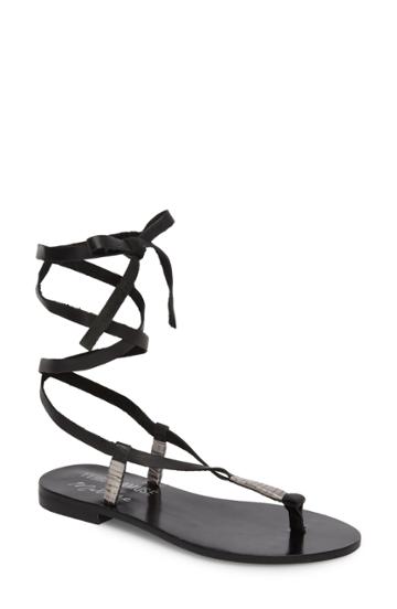Women's Amalfi By Rangoni Balocco Sandal