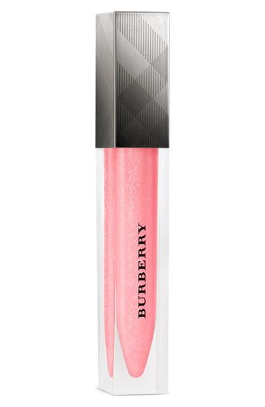 Burberry Beauty 'kisses' Lip Gloss - No. 41 Pearl Rose