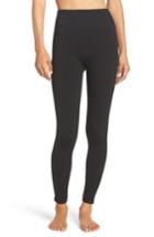 Women's Climawear 'trail Blazer' High Waist Leggings - Black