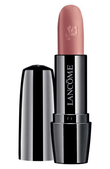 Lancome Color Design Lipstick - Haute Nude