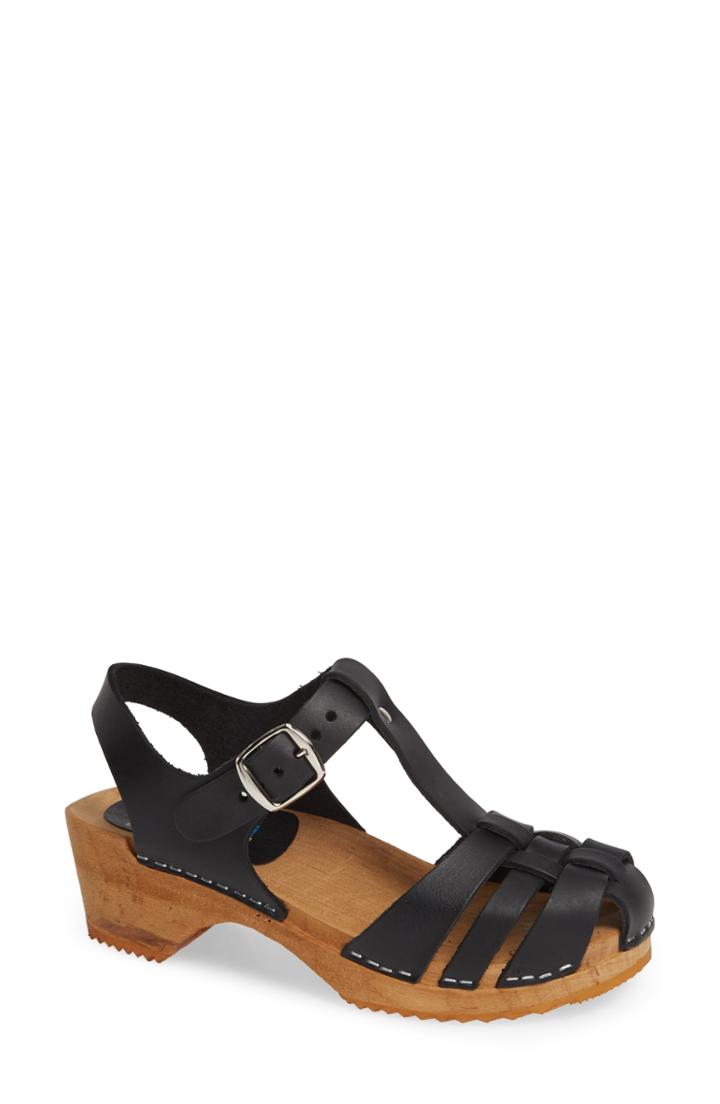Women's Mia Emily Sandal