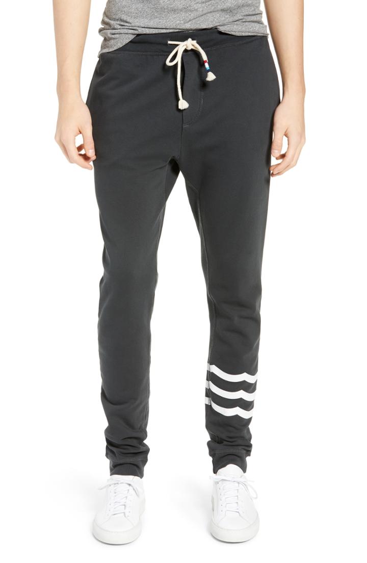 Men's Sol Angeles Sol Essential Jogger Pants