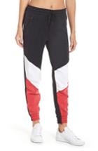 Women's Alala Arcs Jogger Pants