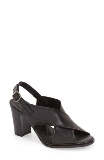 Women's Hispanitas 'meridel' Slingback Sandal