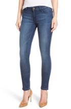 Women's Dl1961 Amanda Skinny Jeans