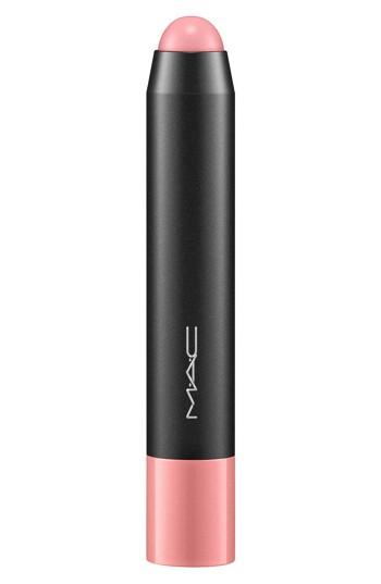 Mac Patentpolish Lip Pencil - Look Lively