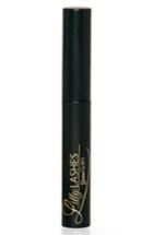 Lilly Lashes Brush-on Lash Adhesive - No Color