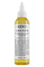 Kiehl's Since 1851 'magic Elixir' Hair Restructuring Concentrate .2 Oz