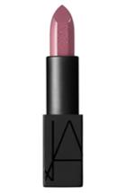 Nars Audacious Lipstick - Anna