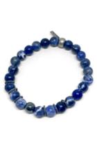 Men's Mr. Ettika Sippin' On Soda Bracelet
