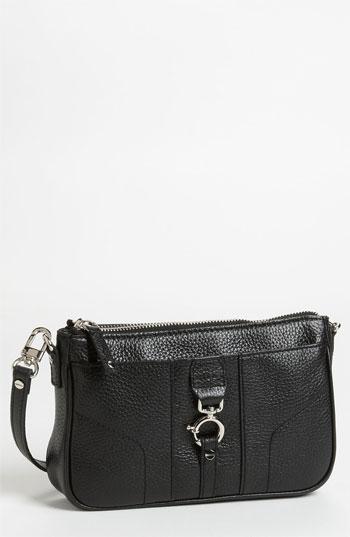 Milly 'felicity' Crossbody
