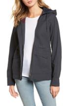 Women's Patagonia Prairie Dawn Jacket - Blue