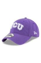 Men's New Era Cap Collegiate Core Classic Baseball Cap -