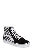 Women's Vans 'sk8-hi' Sneaker