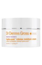 Dr. Dennis Gross Skincare Hydra-pure Intense Moisture Cream