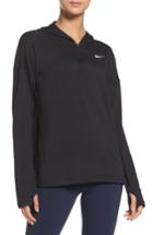 Women's Nike Dry Element Running Hoodie