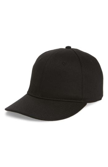 Men's Rag & Bone Dylan Ball Cap -