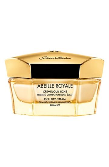 Guerlain 'abeille Royale' Rich Day Cream