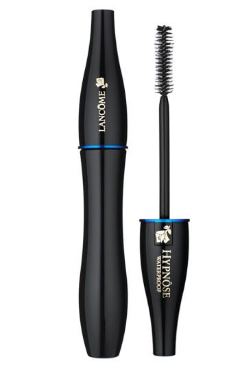 Lancome Hypnose Buildable Volume Waterproof Mascara -