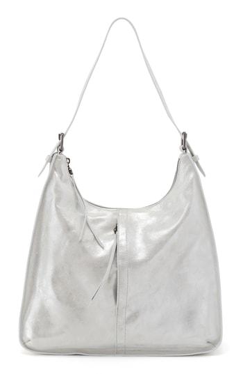 Hobo Marley Hobo - Grey
