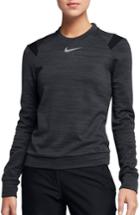 Women's Nike Therma Sphere Long Sleeve Top