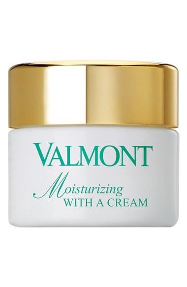 Valmont Moisturizing Cream