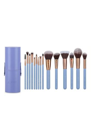 Luxie Dreamcatcher Makeup Brush Collection, Size - No Color