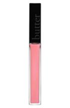 Butter London 'plush Rush' Lip Gloss - The Big Day