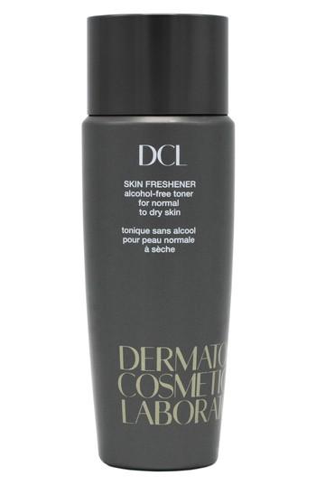 Dermatologic Cosmetic Laboratories Skin Freshener