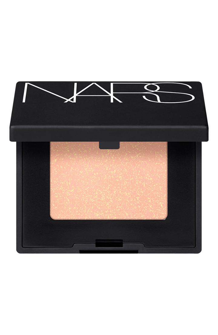 Nars Soft Essentials Single Eyesahdow - Night Star