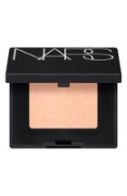Nars Soft Essentials Single Eyesahdow - Night Star