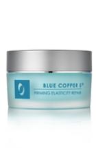 Osmotics Cosmeceuticals Blue Copper 5 Firming Elasticity Repair