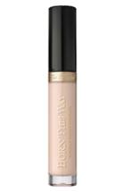 Too Faced Born This Way Concealer - Very Fair