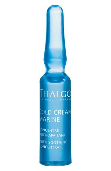 Thalgo Multi-soothing Concentrate