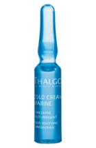 Thalgo Multi-soothing Concentrate