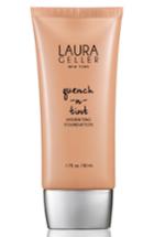 Laura Geller Beauty Quench-n-tint Hydrating Foundation - Light/medium