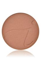 Jane Iredale So-bronze 1 Bronzing Powder Refill -