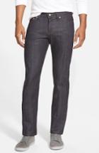 Men's Naked & Famous Denim 'weird Guy' Slim Fit Jeans